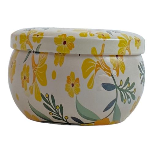 Vela Concepts Life 532-45308