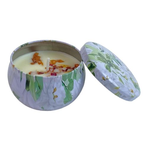 Vela Concepts Life 532-45309