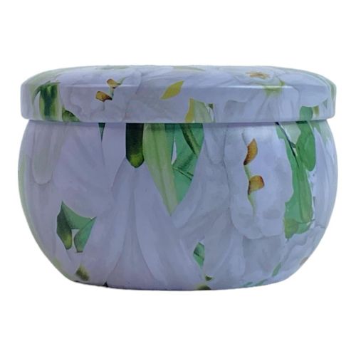 Vela Concepts Life 532-45309