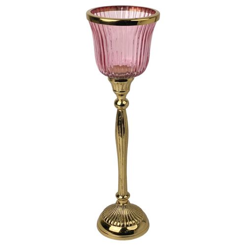 Candelabro Concepts Life 428-3700224