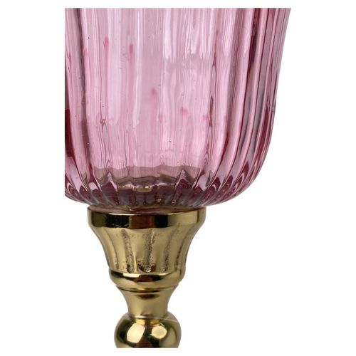 Candelabro Concepts Life 428-3700224