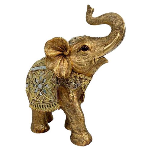 Figura decorativa Concepts Life 437-0420060