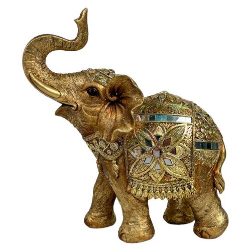 Figura decorativa Concepts Life 437-0420060