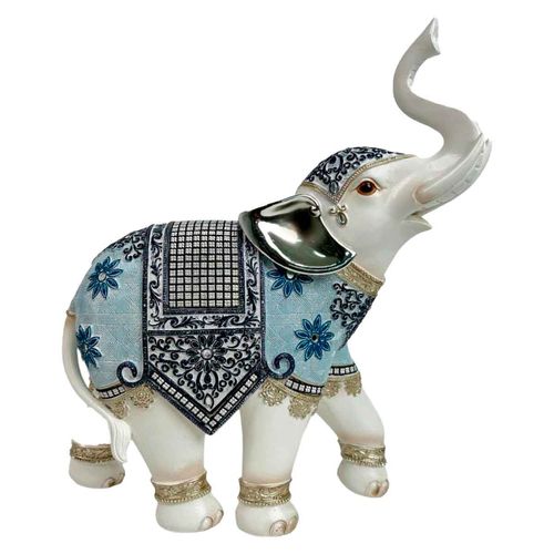 Figura decorativa Concepts Life 437-0420065