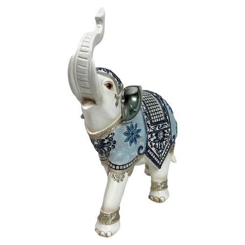 Figura decorativa Concepts Life 437-0420066