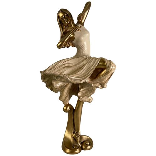 Figura decorativa Concepts Life 437-4211348