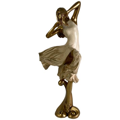 Figura decorativa Concepts Life 437-4211348