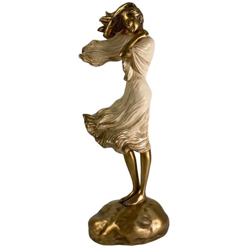 Figura decorativa Concepts Life 437-4211349