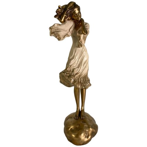 Figura decorativa Concepts Life 437-4211349