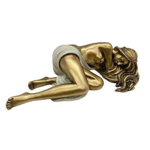 Figura decorativa Concepts Life 437-429797