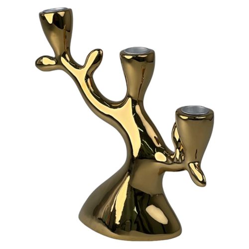 Candelabro Concepts Life 445-6320054