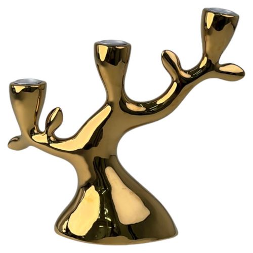 Candelabro Concepts Life 445-6320054