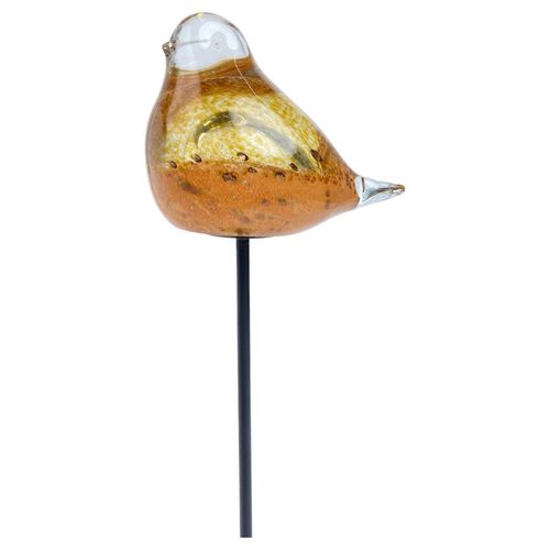 Figura decorativa Concepts Life 413-330013