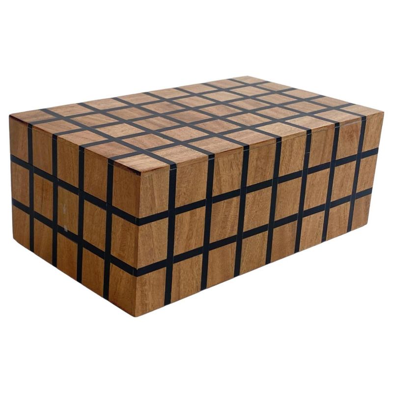 7450209125487_1