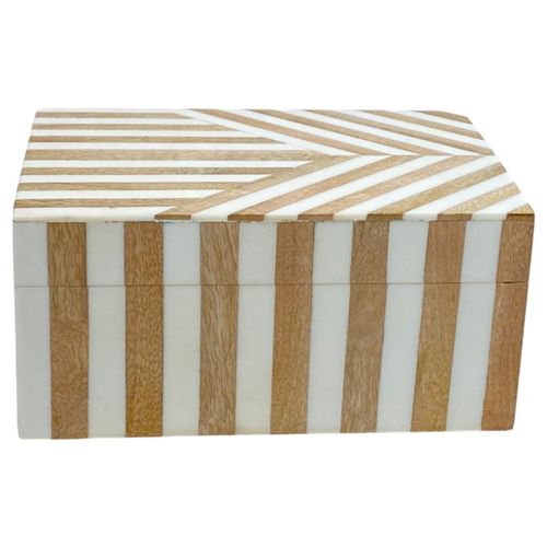 Caja Concepts Life 424-050027