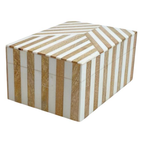 Caja Concepts Life 424-050027