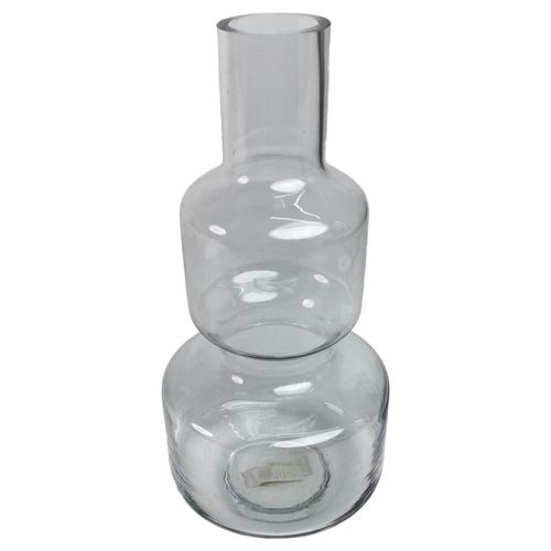 Florero Concepts Life 413-22411