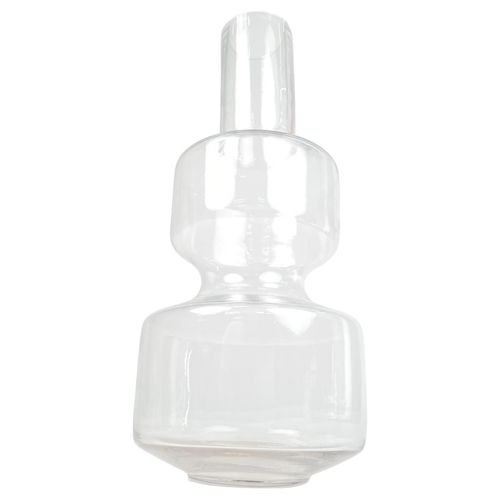 Florero Concepts Life 413-22412