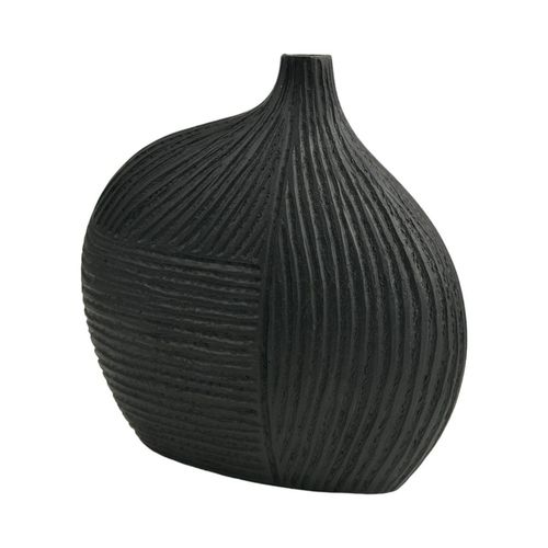 Florero Concepts Life 437-5020025