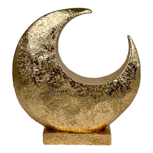 Figura decorativa Concepts Life 437-6620059