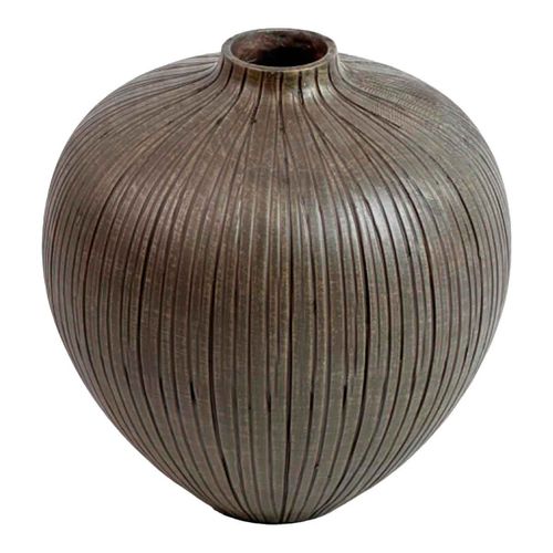Florero Concepts Life 437-7420008