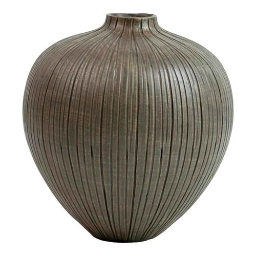 Florero Concepts Life 437-7420008