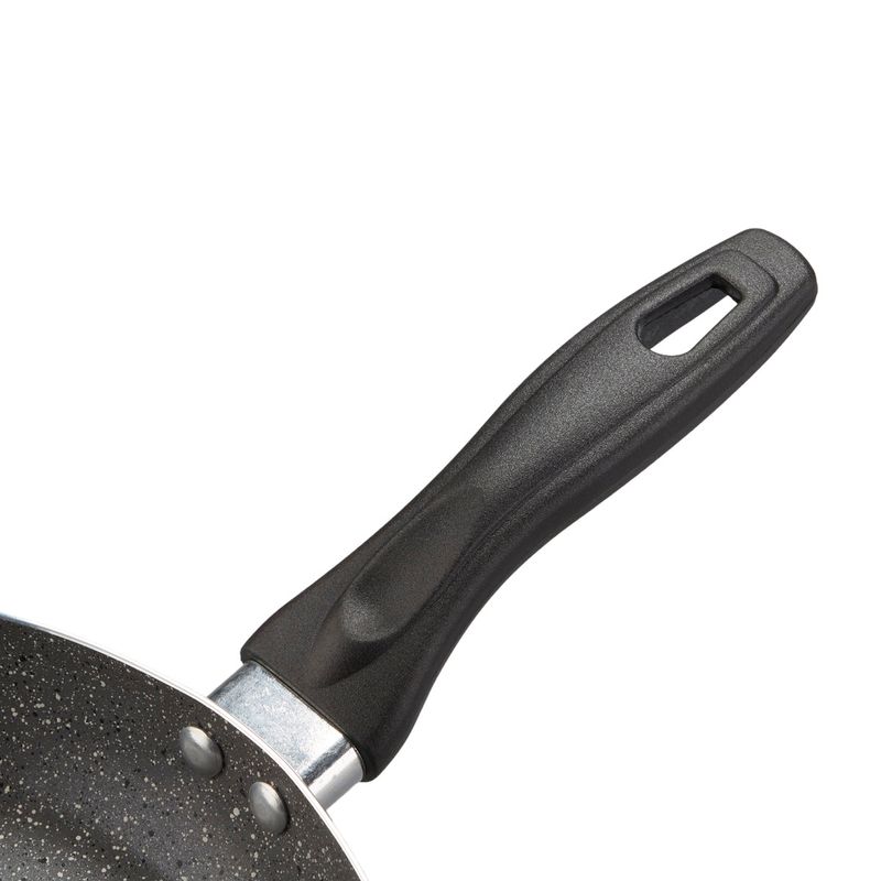 7502008668266_5.jpg