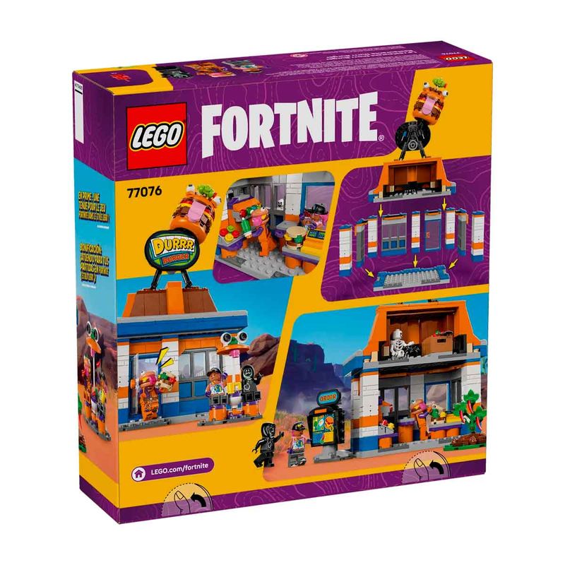 673419407458_7