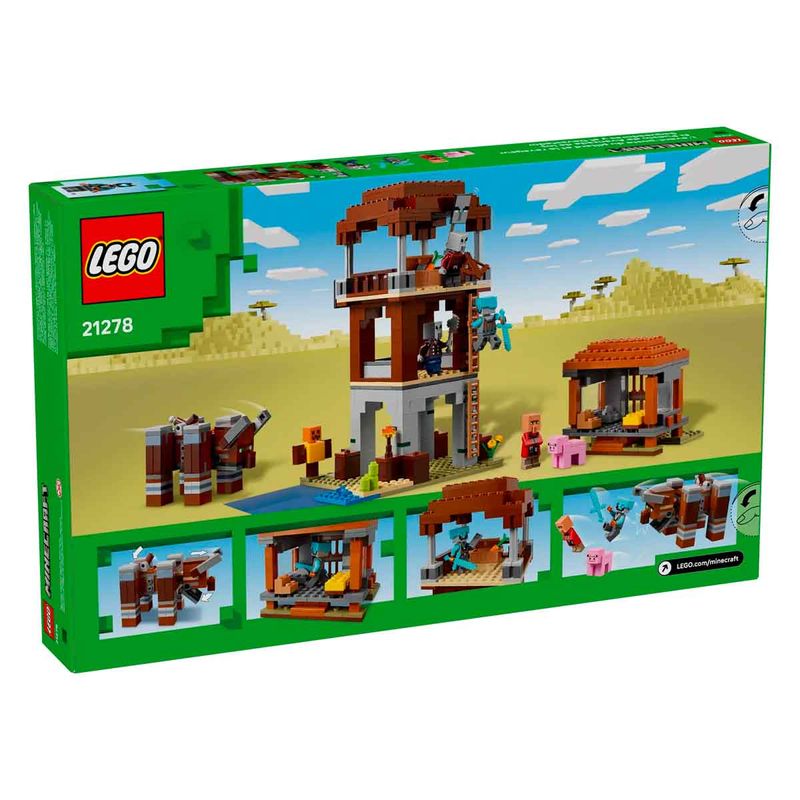 1494509