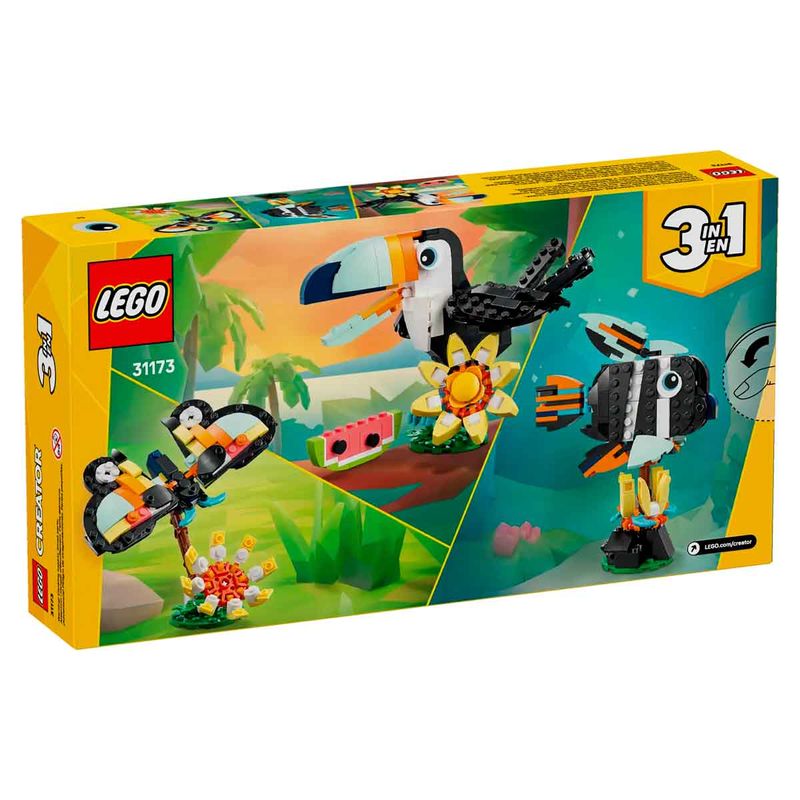 1494512