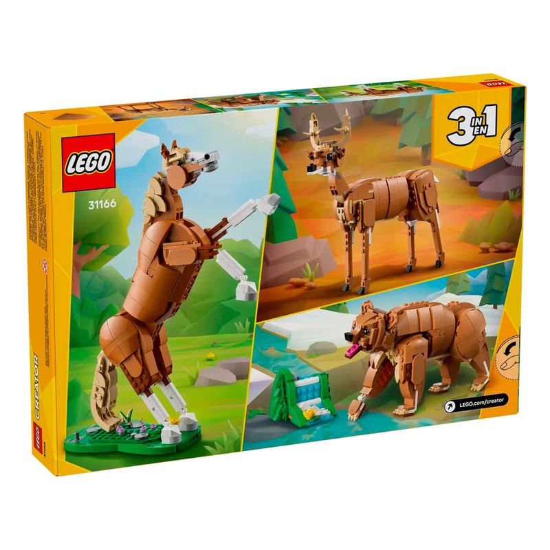 673419407199_6