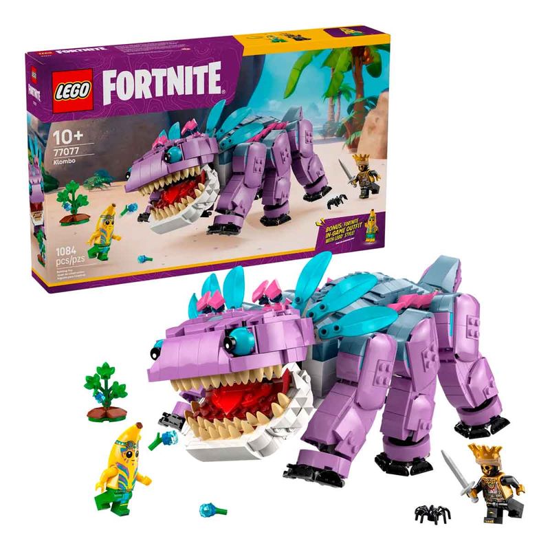 1494508