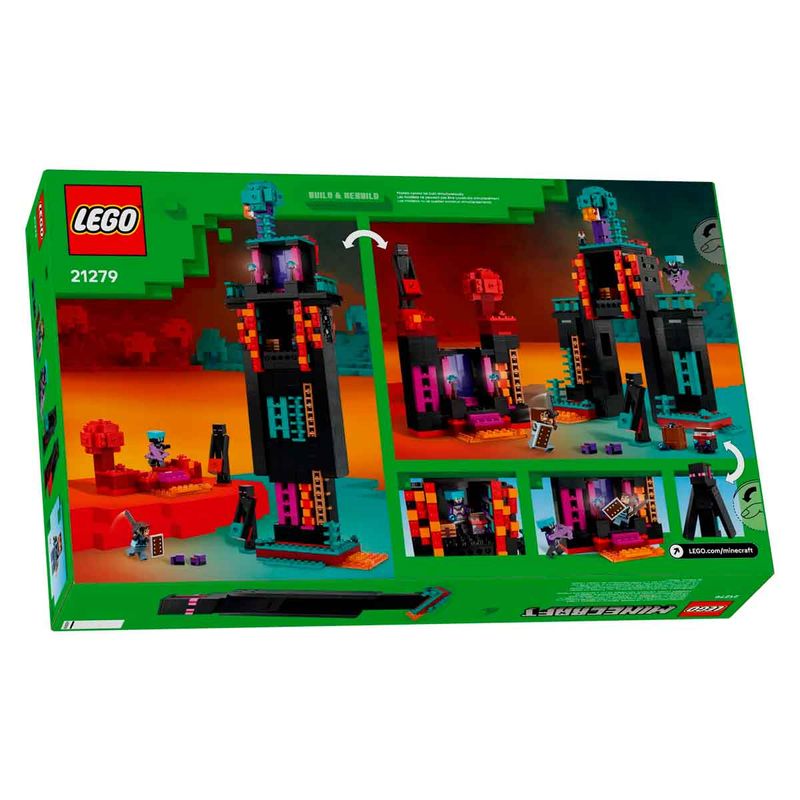 1494510