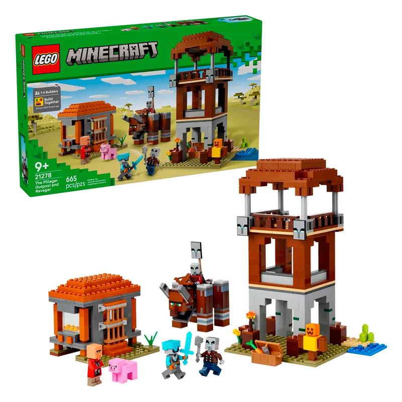 1494509