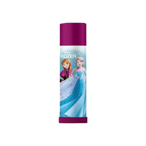 Balsamo labial Disney elsa y ana multicolor dn.0223
