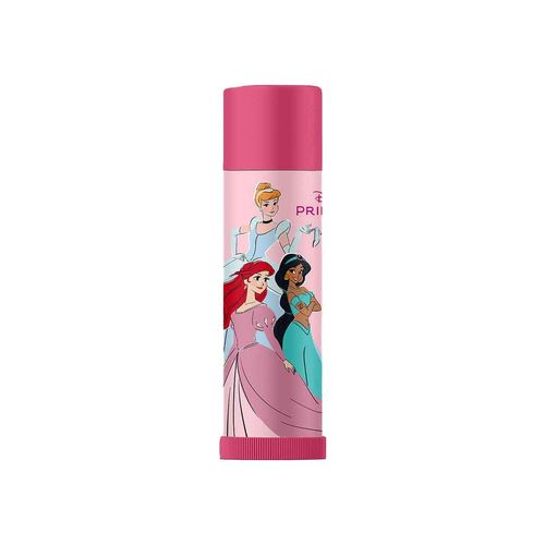 Balsamo labial Disney princesas multicolor dn.0224