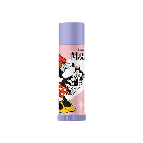 Balsamo labial Disney minnie multicolor dn.0225