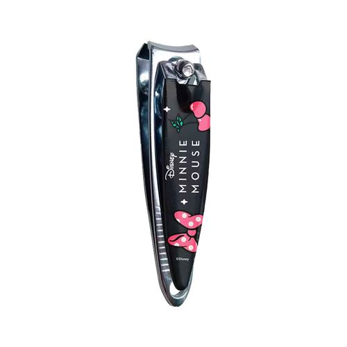 Cortauñas Disney minnie multicolor dn.0259