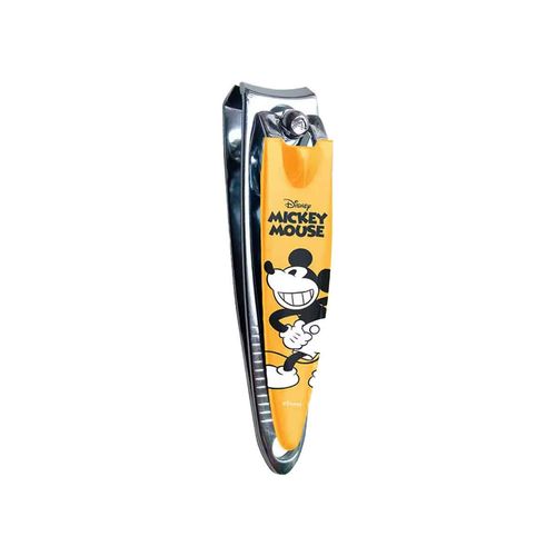 Cortauñas Disney mickey multicolor dn.0269