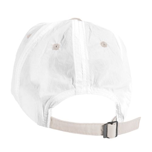 Gorra Lucky 7 gris para niño KHB1052