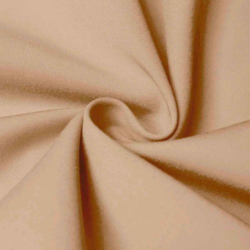 Blusa Stop caqui para dama 56832