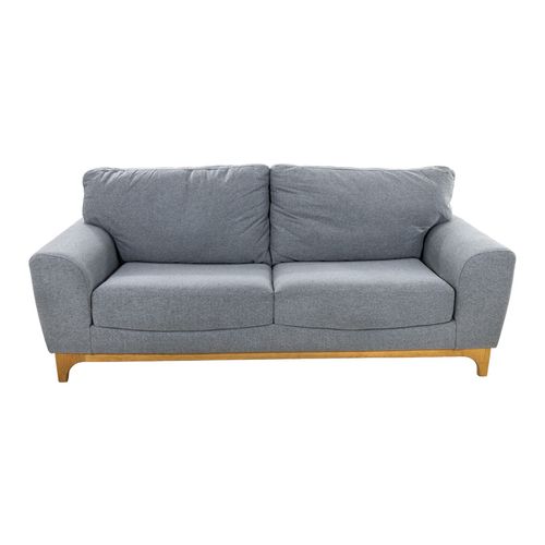 SALA 321 TELA B&SAN CADIZ