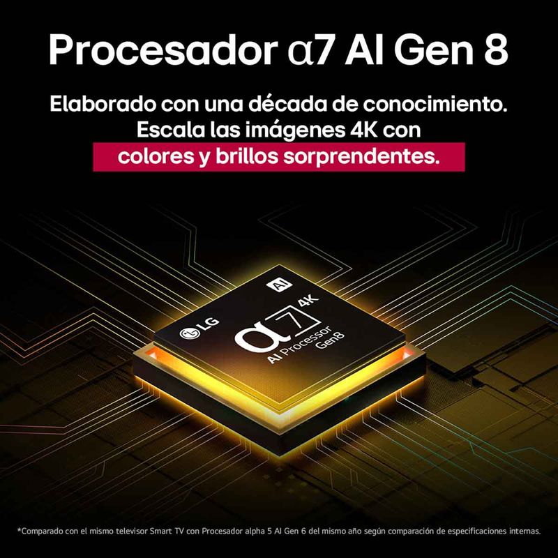 8806096339589_3