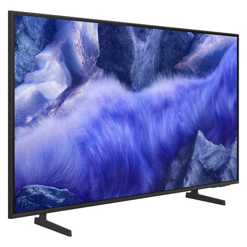 Pantalla Samsung 50p qled negro qn50qef1afxzx