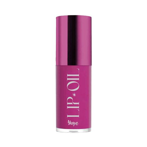 Labial Yuya oil bugambilia rosa y-lop03