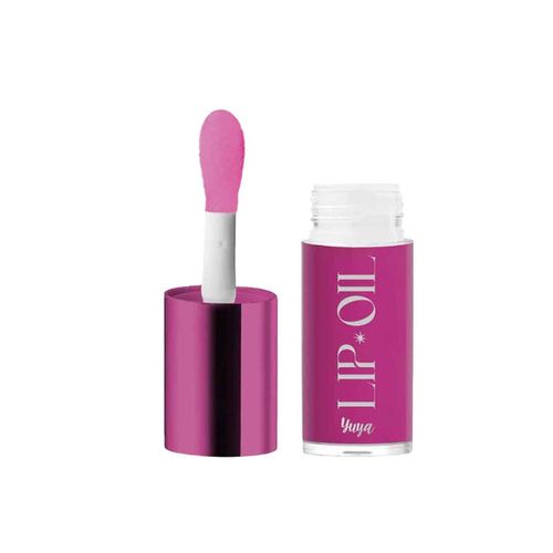Labial Yuya oil bugambilia rosa y-lop03