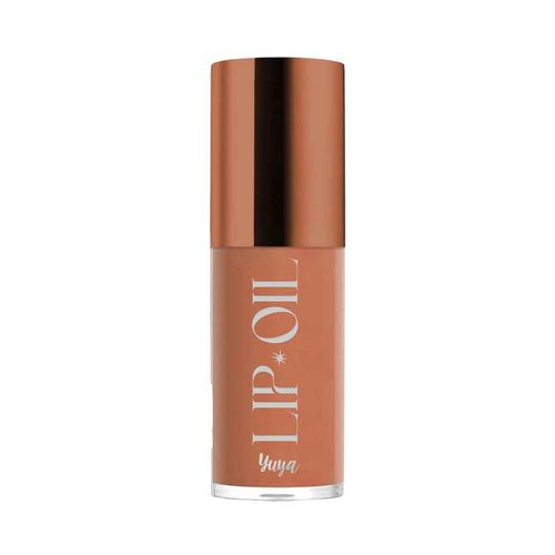 Labial Yuya oil arena café y-lop04