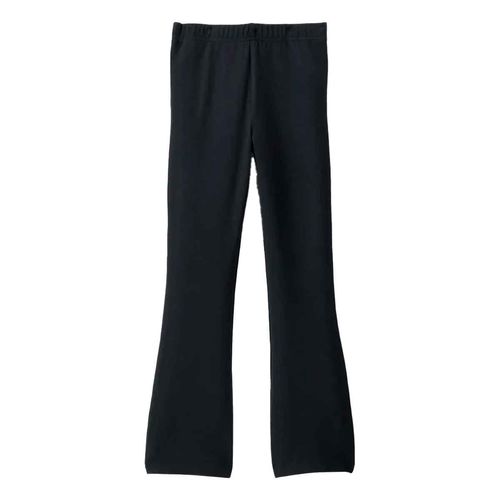 Leggings Carters negro para niña 3T301610