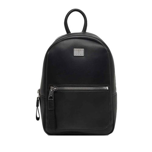 Mochila backpack Tommy Hilfiger para dama BDS aw0aw17285
