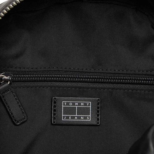 Mochila backpack Tommy Hilfiger para dama BDS aw0aw17285